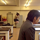 Image for article titled Japan's Latest Meme: Photos of Human-Eating Giants